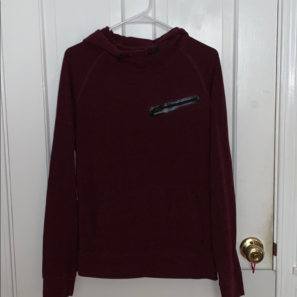 American eagle outfitters hoodie